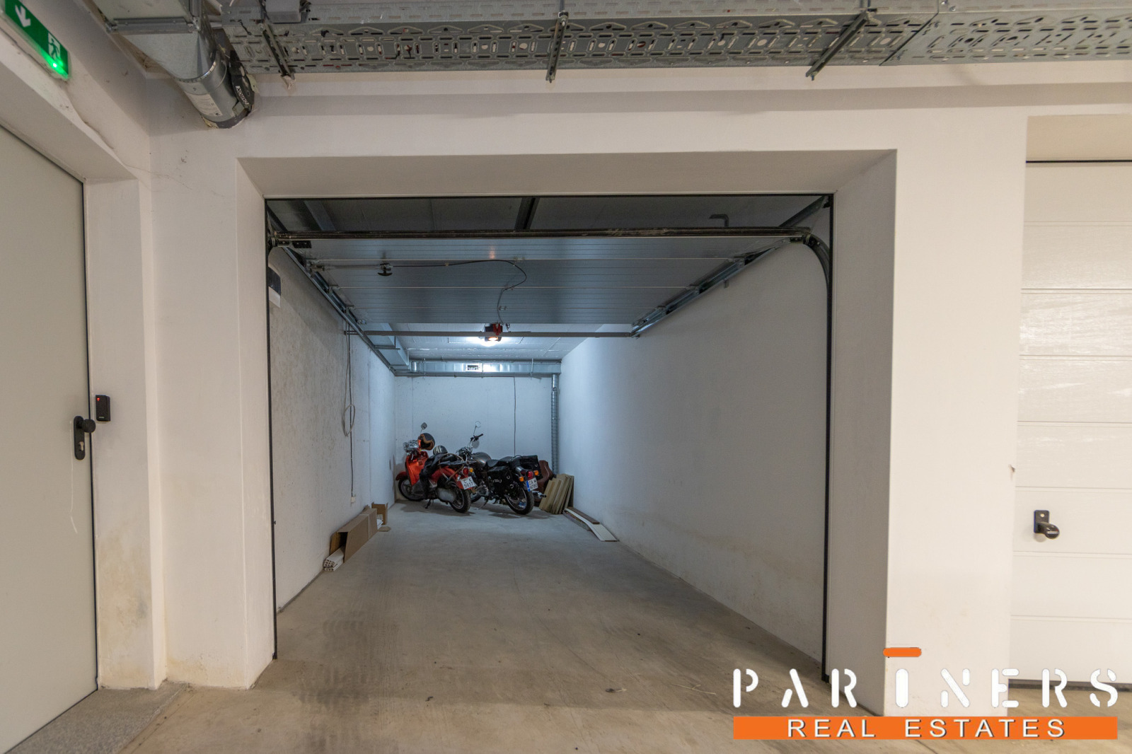 Продава 2-СТАЕН, гр. София, Редута, снимка 16 - Апартаменти - 56079175