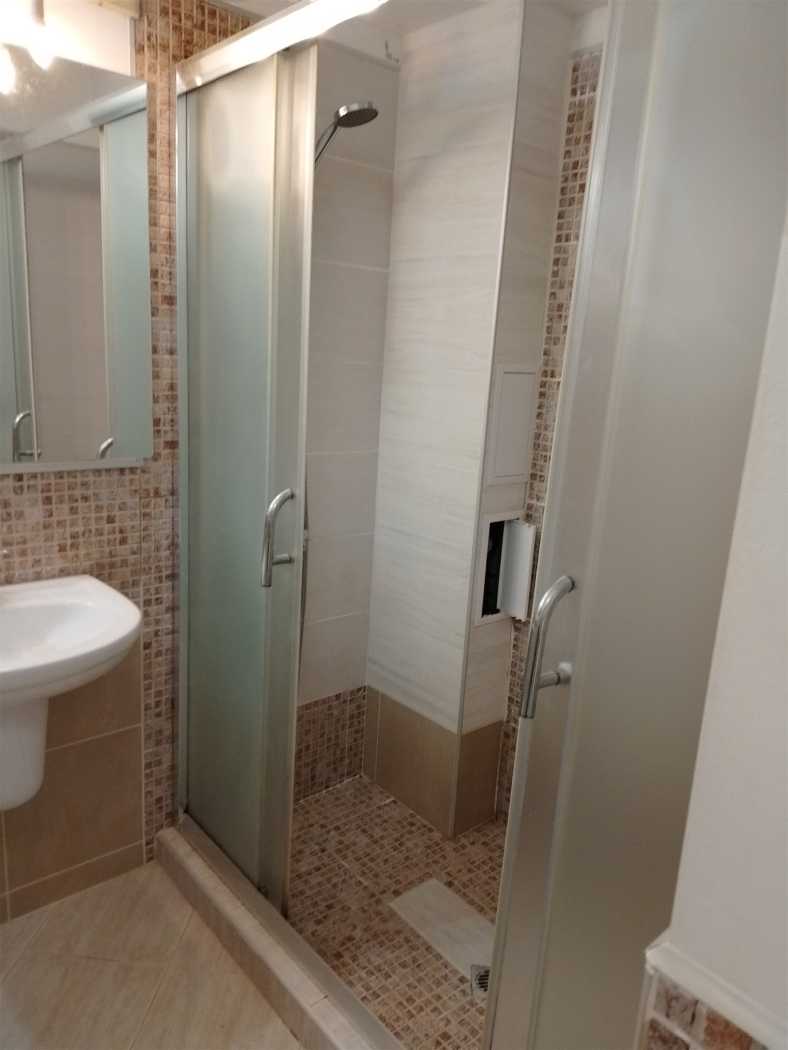 Продава 3-СТАЕН, гр. София, Младост 1А, снимка 2 - Апартаменти - 54076634