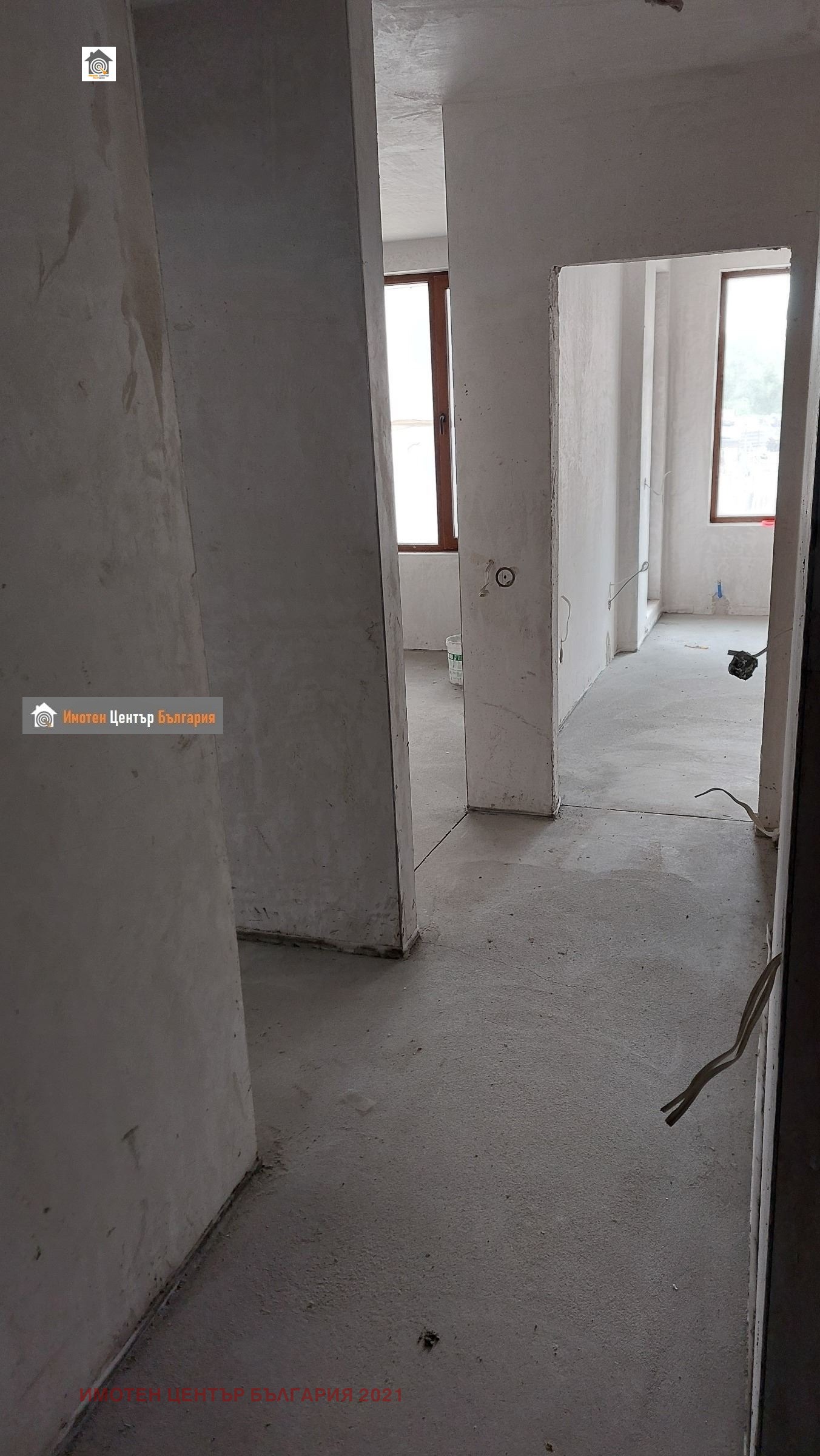 Продава 3-СТАЕН, гр. София, Малинова долина, снимка 7 - Апартаменти - 54516750