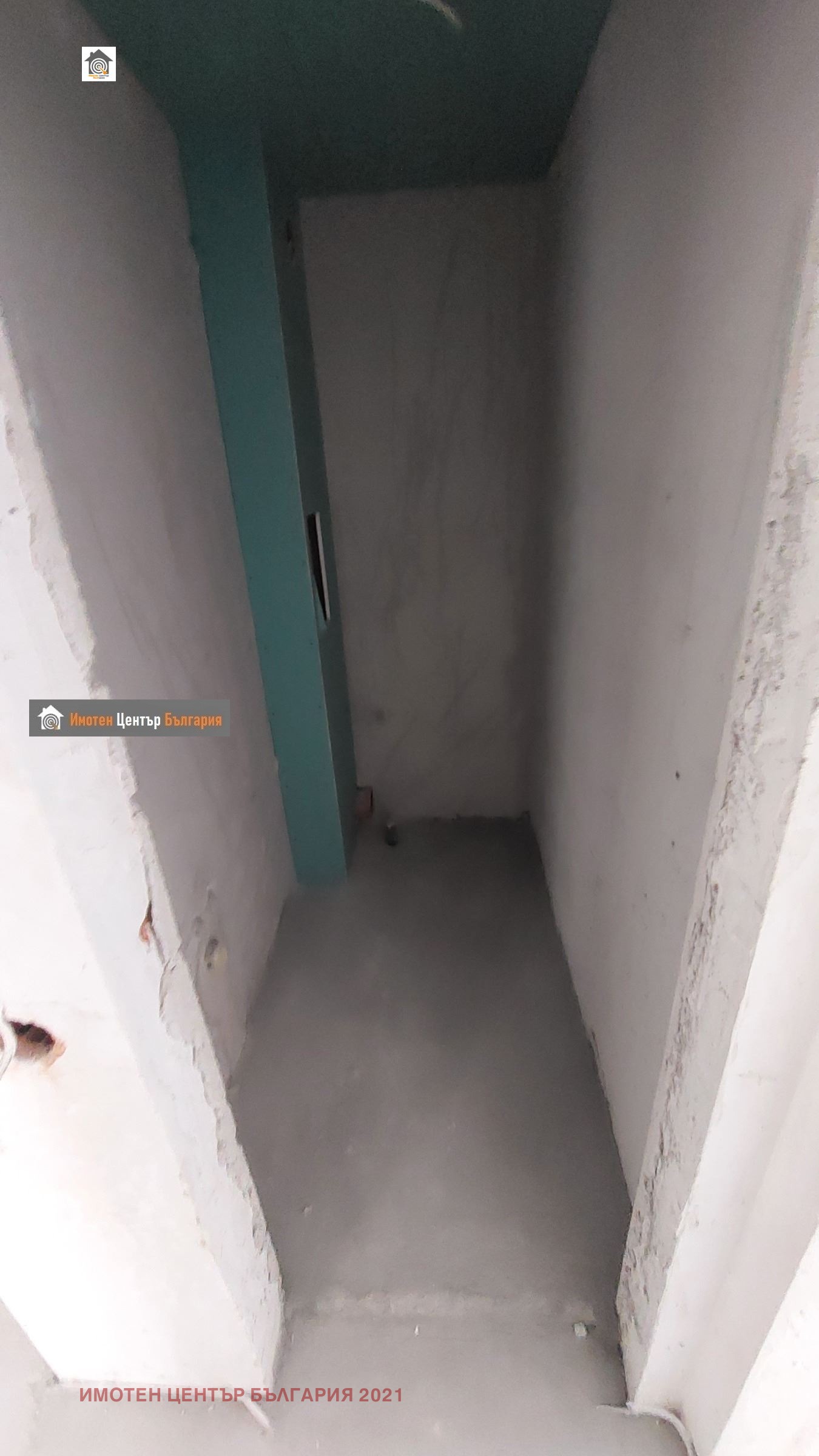 Продава 3-СТАЕН, гр. София, Малинова долина, снимка 4 - Апартаменти - 54516750