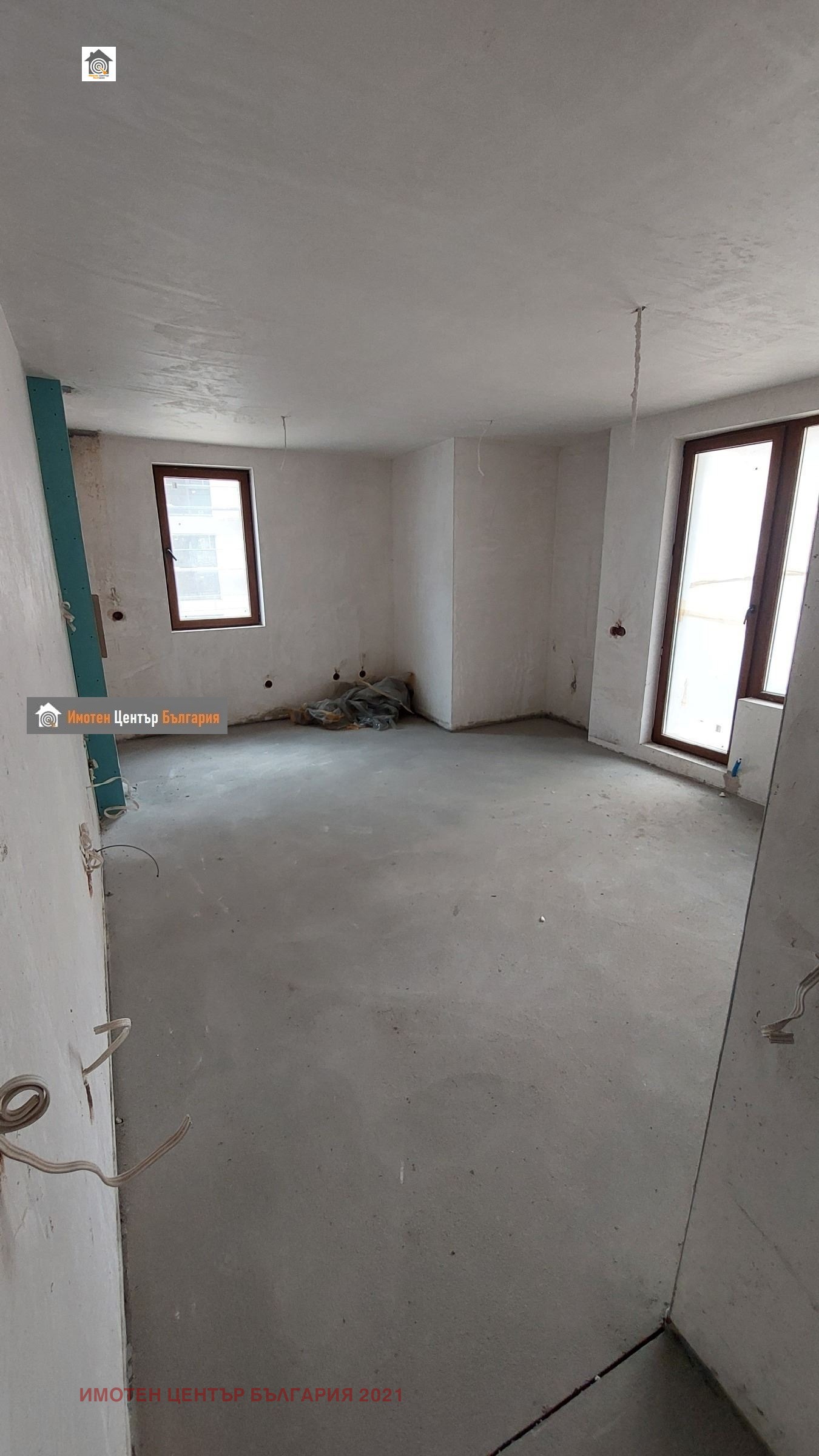 Продава 3-СТАЕН, гр. София, Малинова долина, снимка 11 - Апартаменти - 54516750