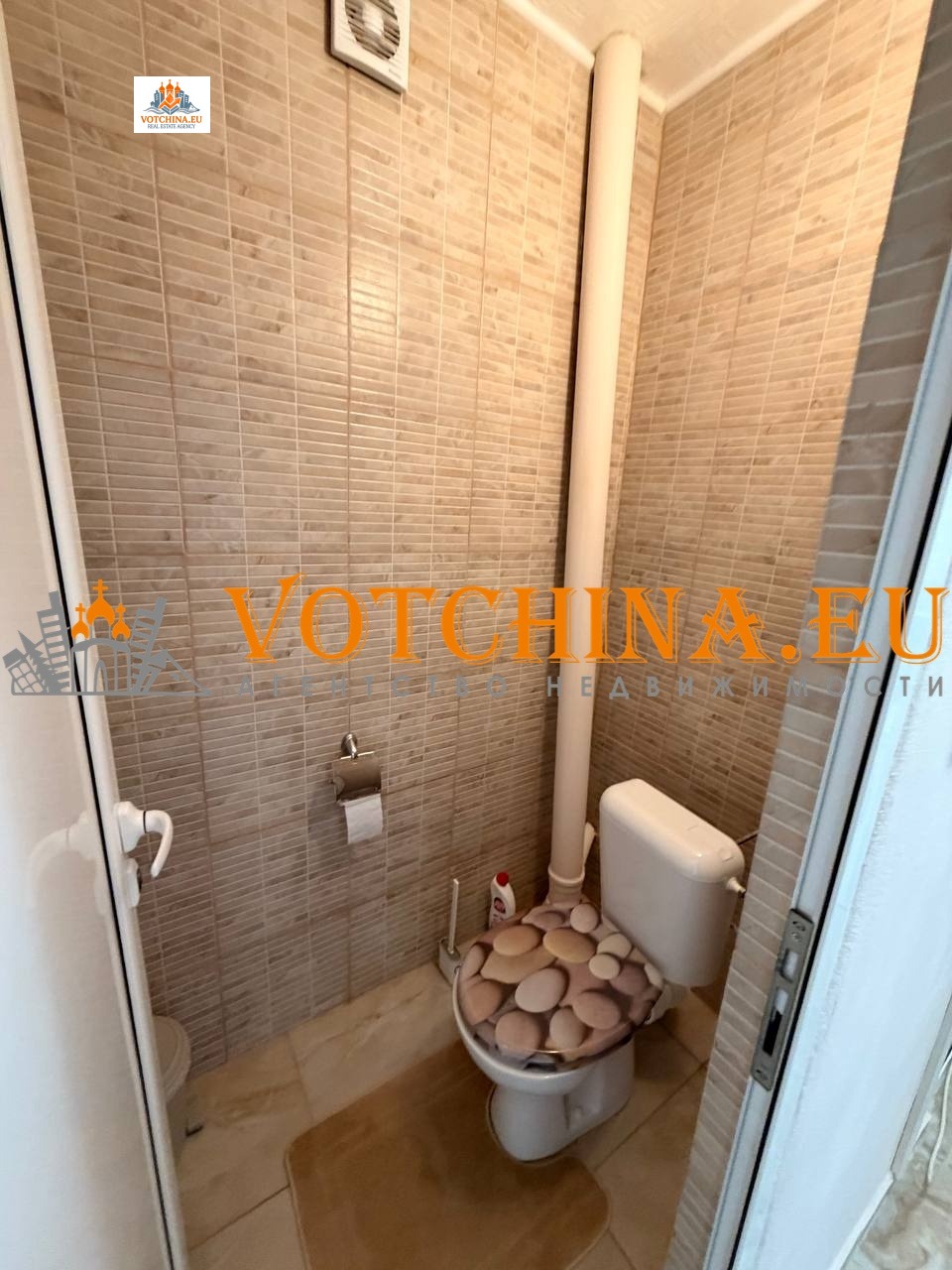 Продава 3-СТАЕН, гр. Варна, Спортна зала, снимка 13 - Апартаменти - 54776026