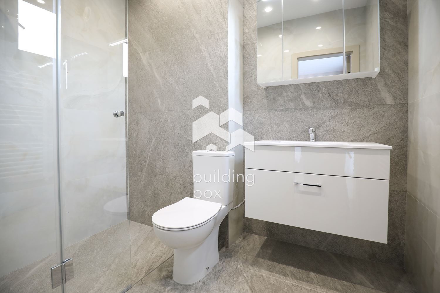 Продава 3-СТАЕН, гр. София, Горна баня, снимка 10 - Апартаменти - 55230406