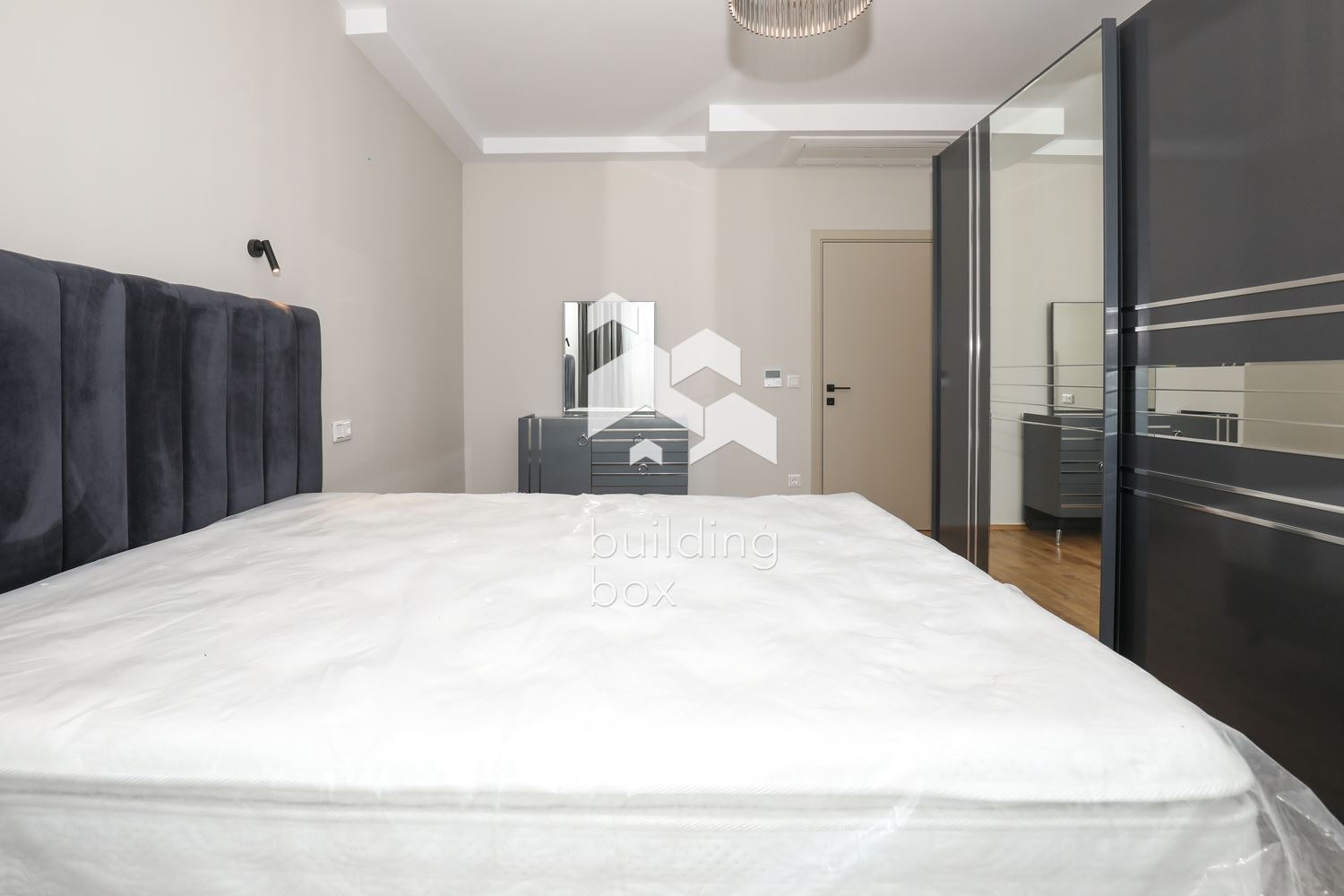Продава 3-СТАЕН, гр. София, Горна баня, снимка 6 - Апартаменти - 55230406