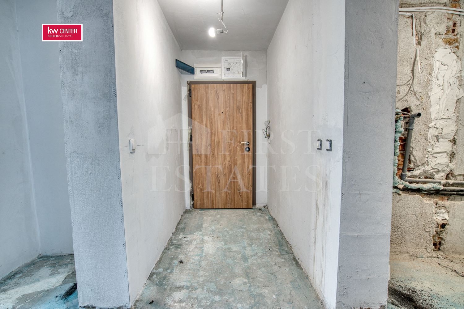 Продава 4-СТАЕН, гр. София, Манастирски ливади, снимка 10 - Апартаменти - 54356725