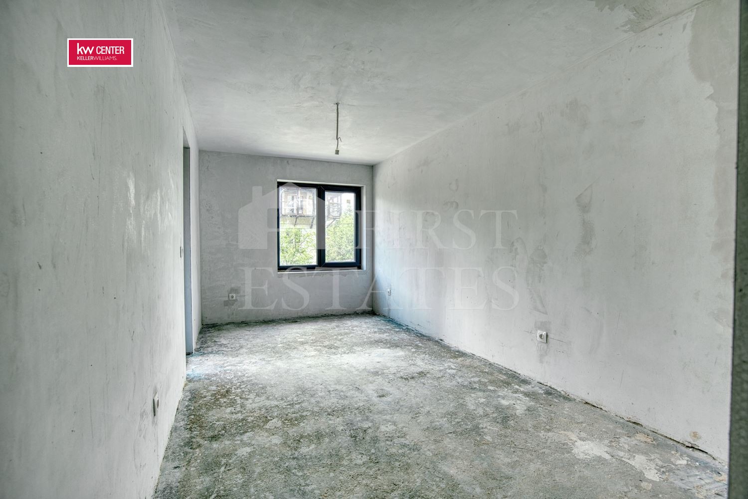 Продава 4-СТАЕН, гр. София, Манастирски ливади, снимка 6 - Апартаменти - 54356725