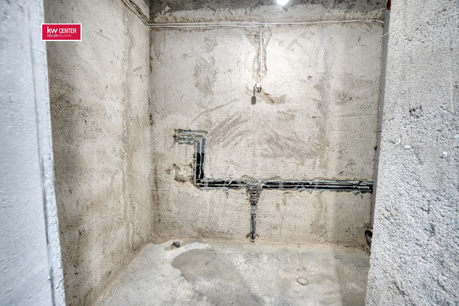 Продава 4-СТАЕН, гр. София, Манастирски ливади, снимка 9 - Апартаменти - 54356725
