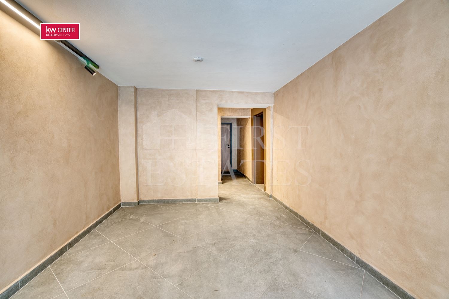 Продава 4-СТАЕН, гр. София, Манастирски ливади, снимка 15 - Апартаменти - 54356725