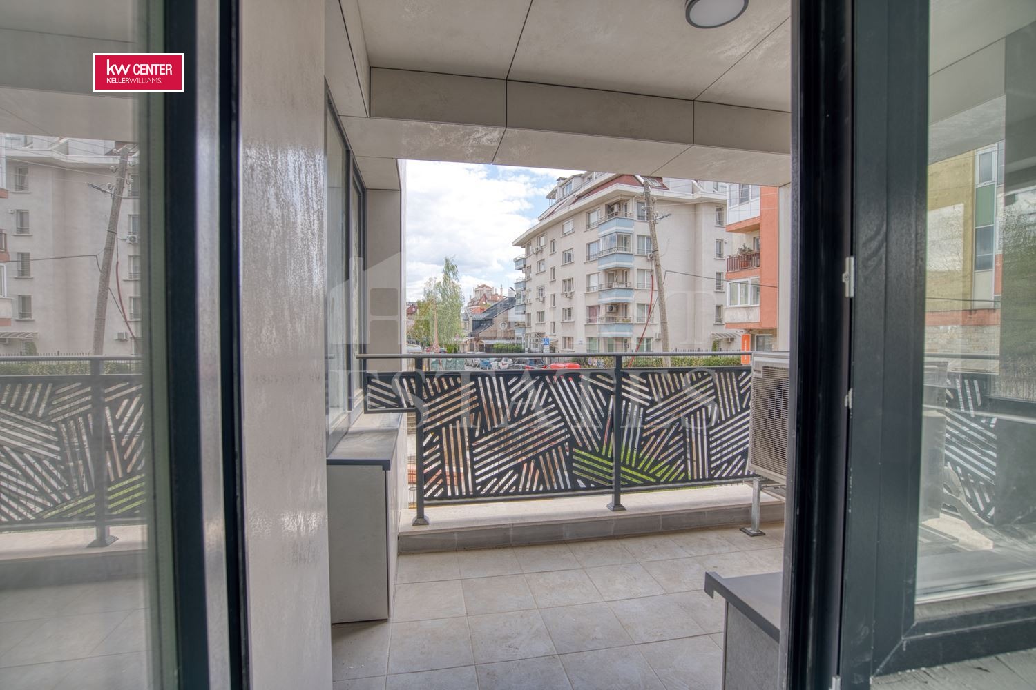 Продава 4-СТАЕН, гр. София, Манастирски ливади, снимка 12 - Апартаменти - 54356725