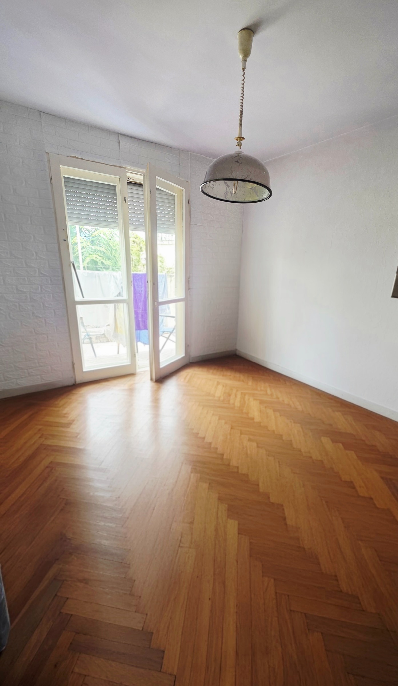 Продава 4-СТАЕН, гр. София, Гоце Делчев, снимка 10 - Апартаменти - 55281637