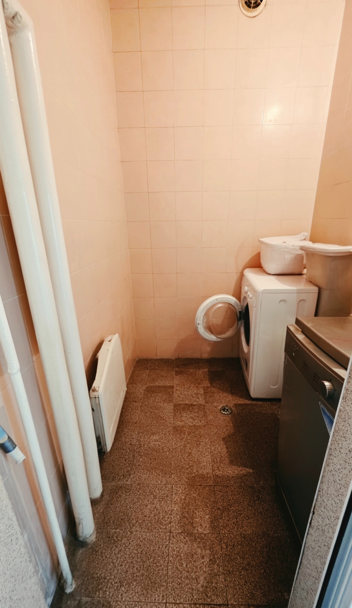 Продава 4-СТАЕН, гр. София, Гоце Делчев, снимка 16 - Апартаменти - 55281637