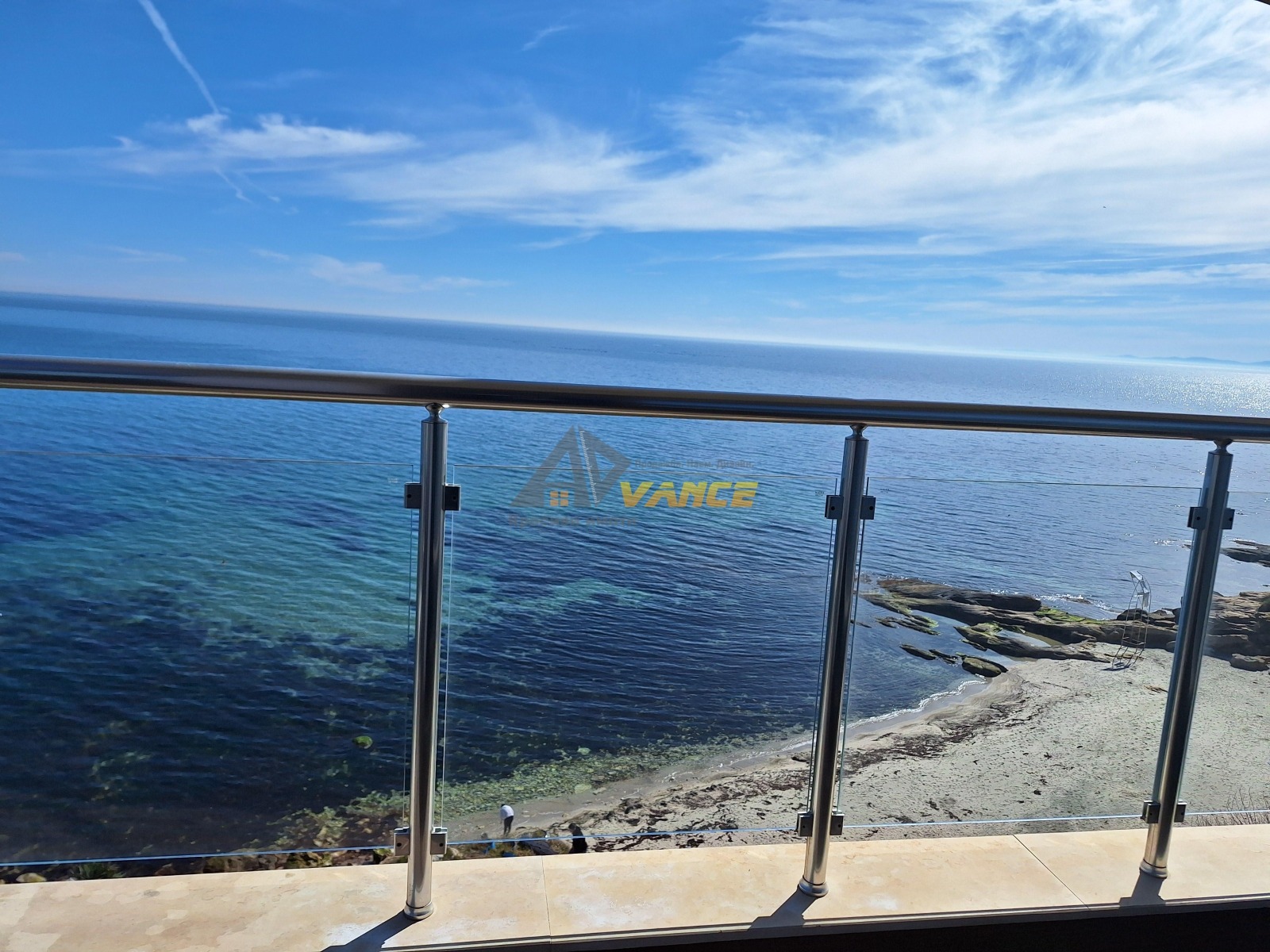 Продава МЕЗОНЕТ, с. Равда, област Бургас, снимка 2 - Апартаменти - 53658477