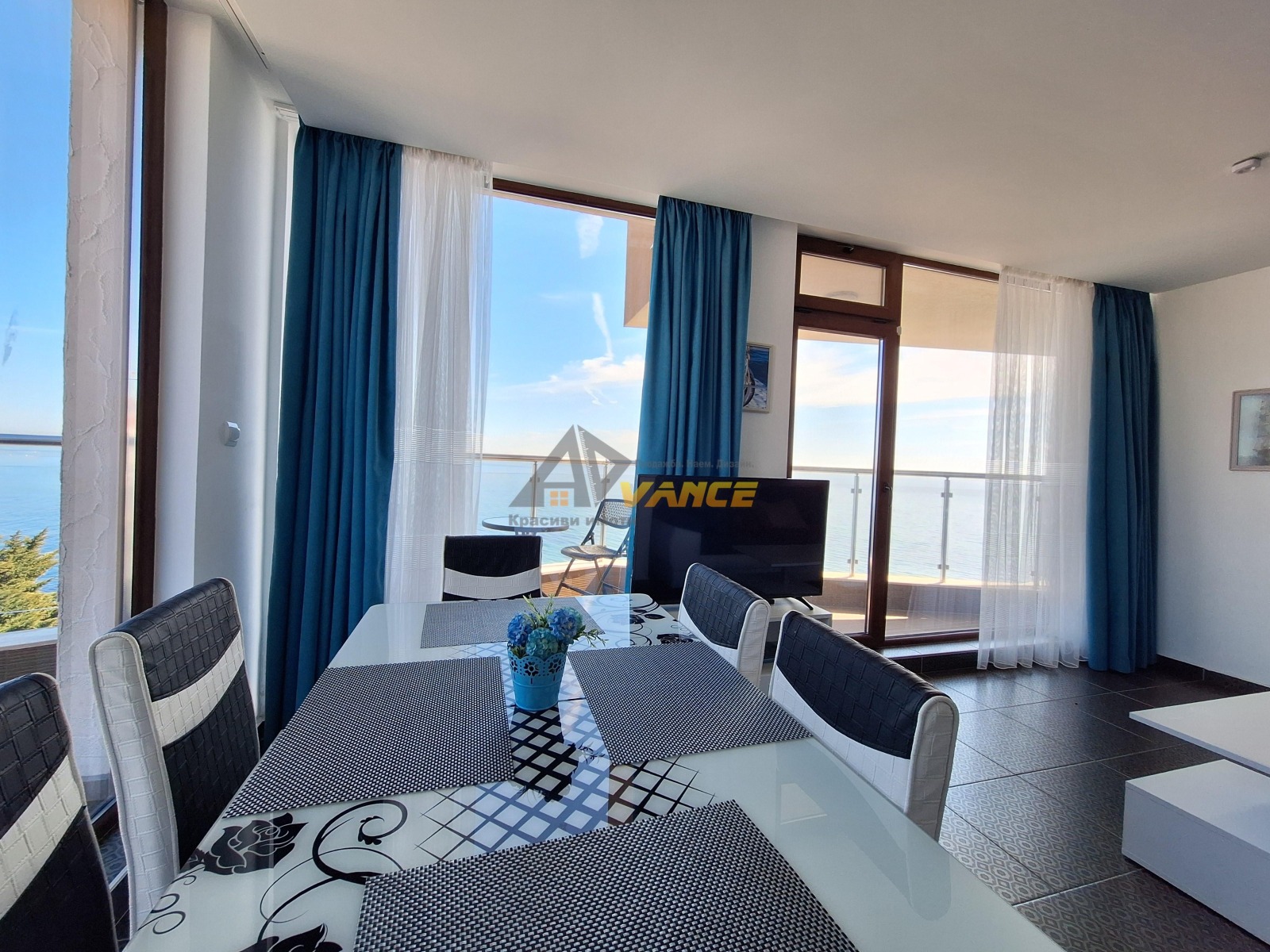 Продава МЕЗОНЕТ, с. Равда, област Бургас, снимка 8 - Апартаменти - 53658477