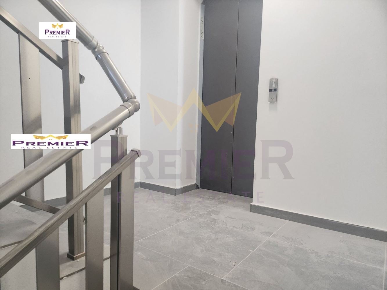 Продава ОФИС, гр. Варна, Център