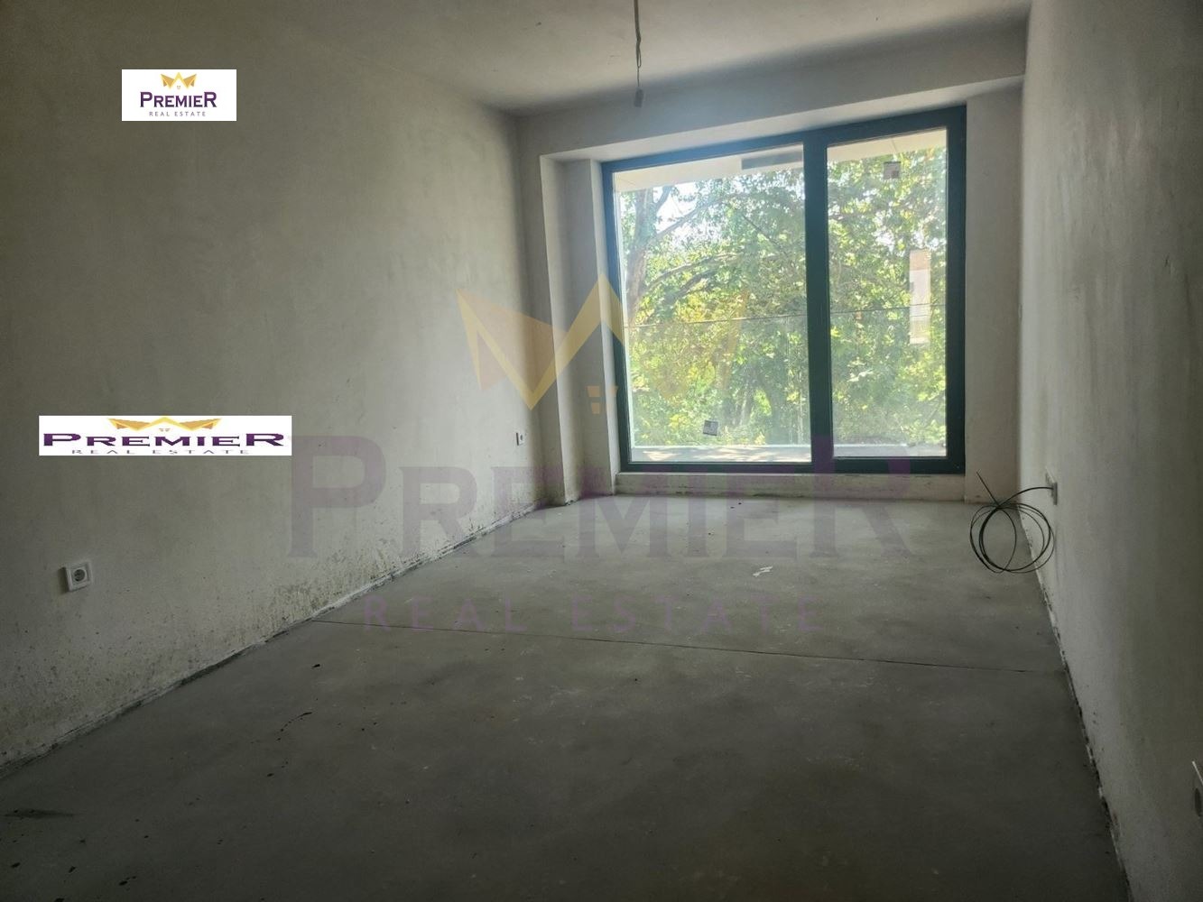 Продава ОФИС, гр. Варна, Център, снимка 2 - Офиси - 54449022