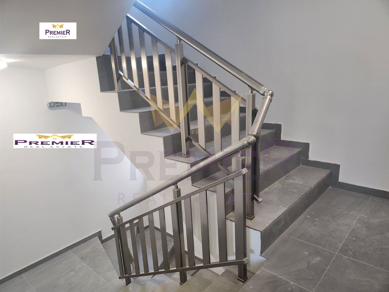 Продава ОФИС, гр. Варна, Център, снимка 3 - Офиси - 54449022