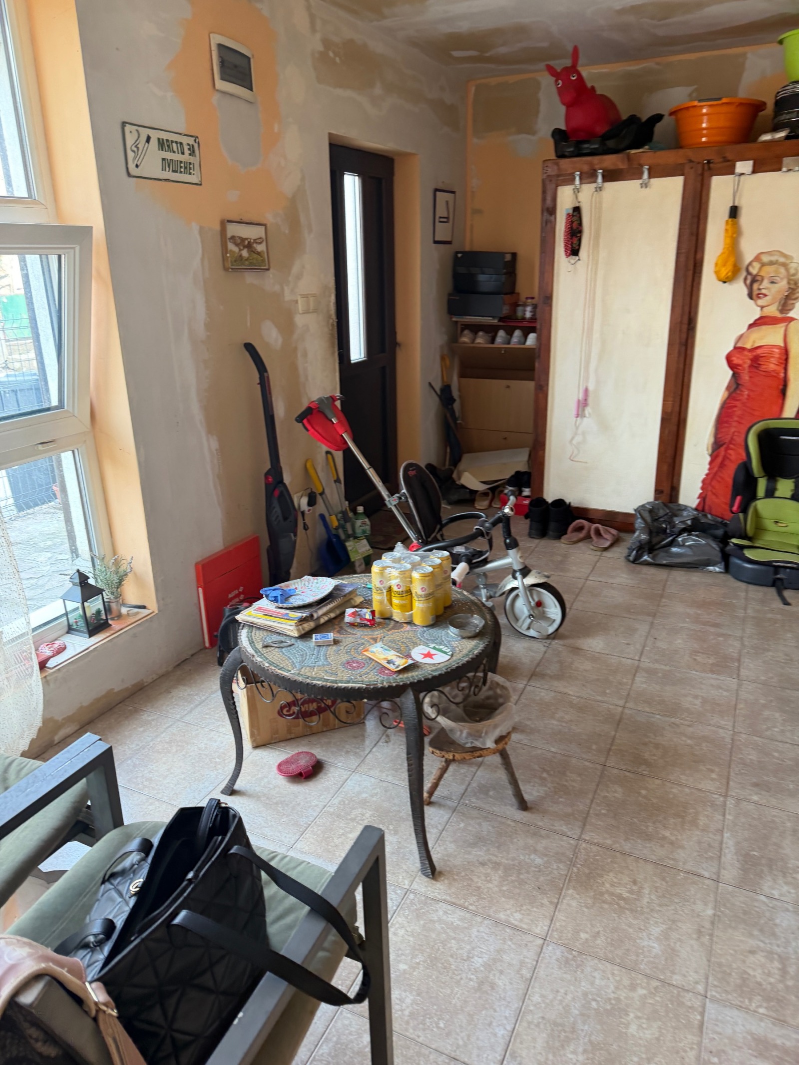 Продава КЪЩА, гр. Своге, област София област, снимка 12 - Къщи - 53801872