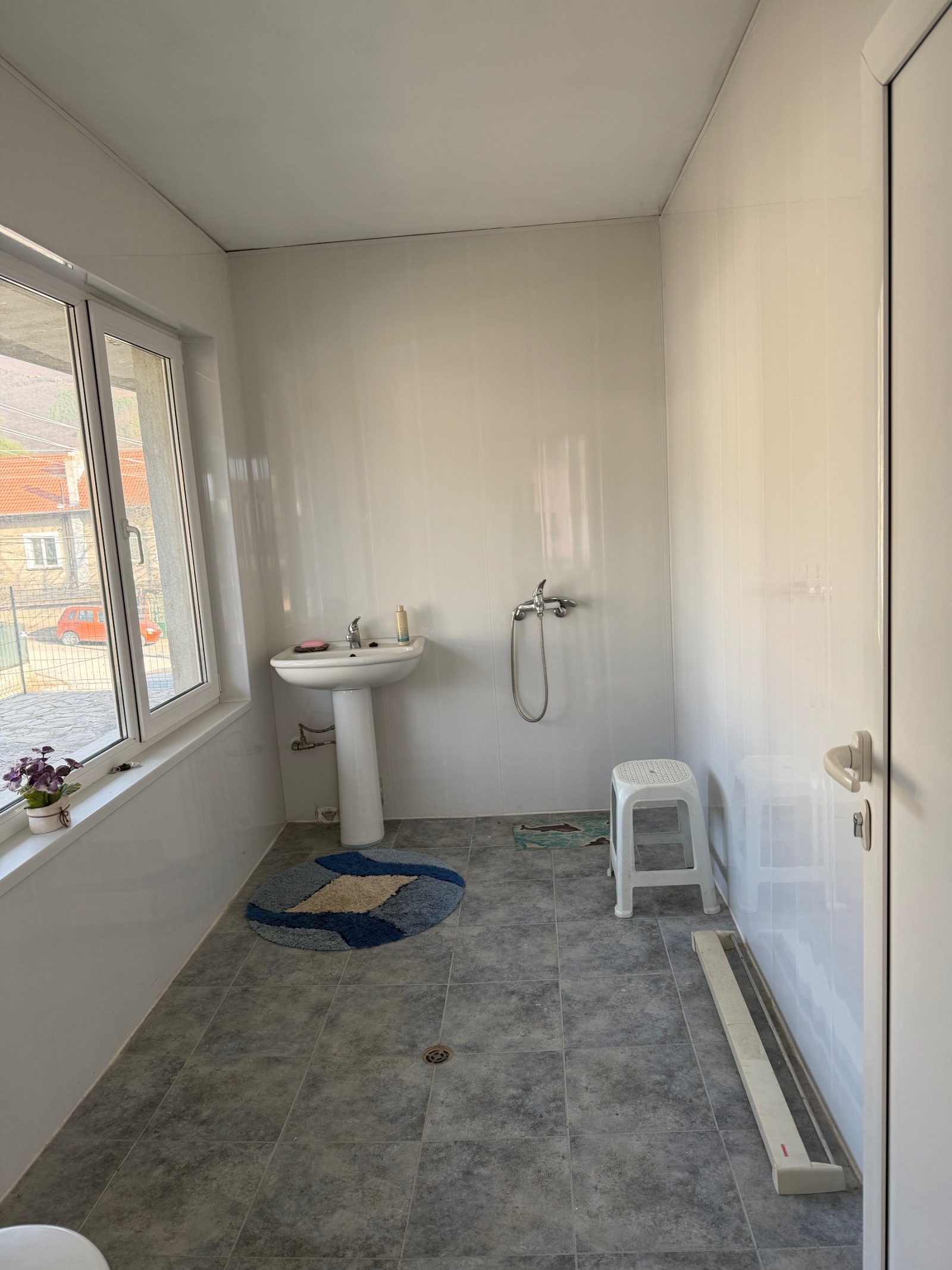 Продава КЪЩА, гр. Своге, област София област, снимка 5 - Къщи - 53801872