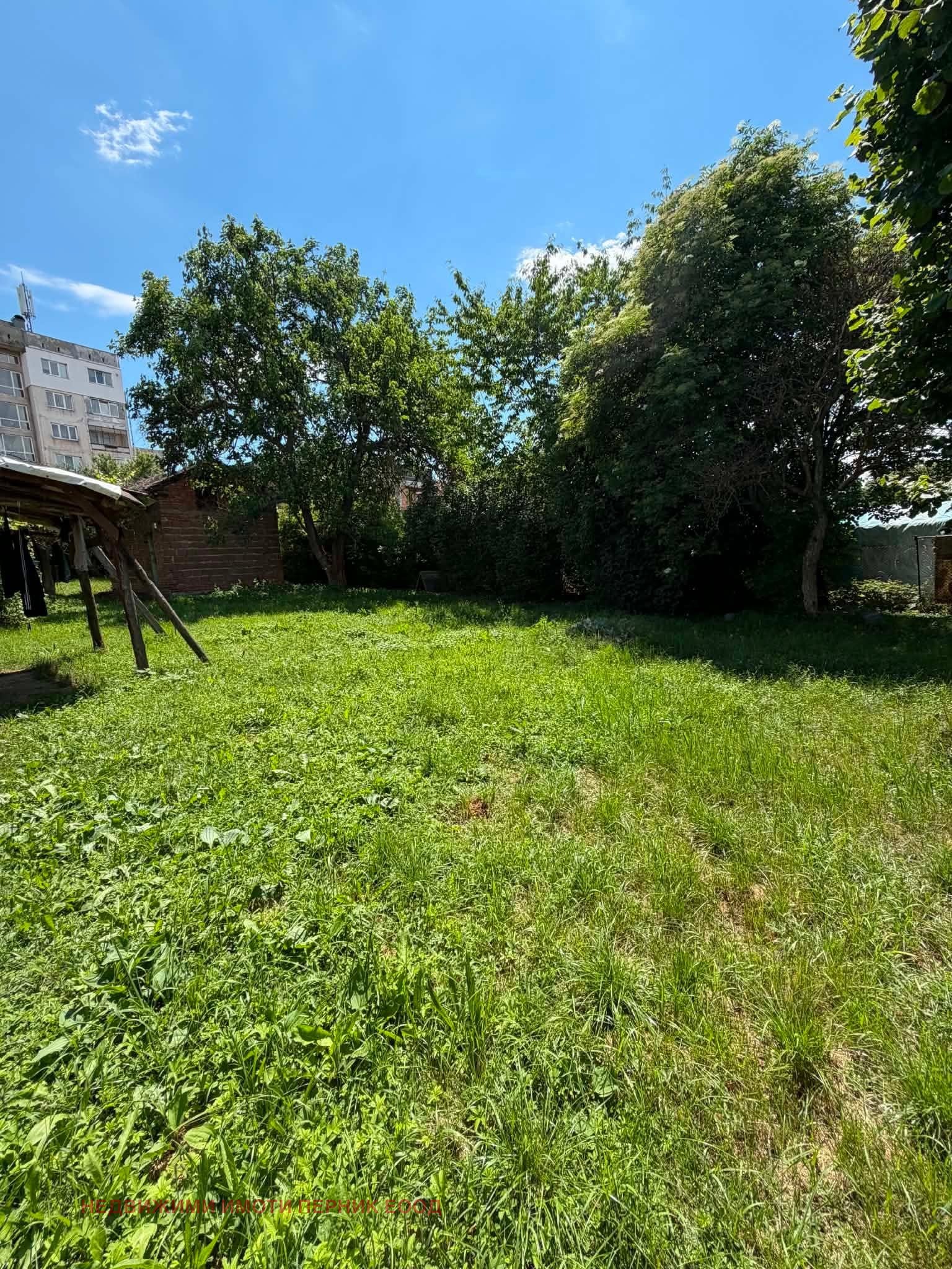 Продава КЪЩА, гр. Батановци, област Перник, снимка 5 - Къщи - 55047367