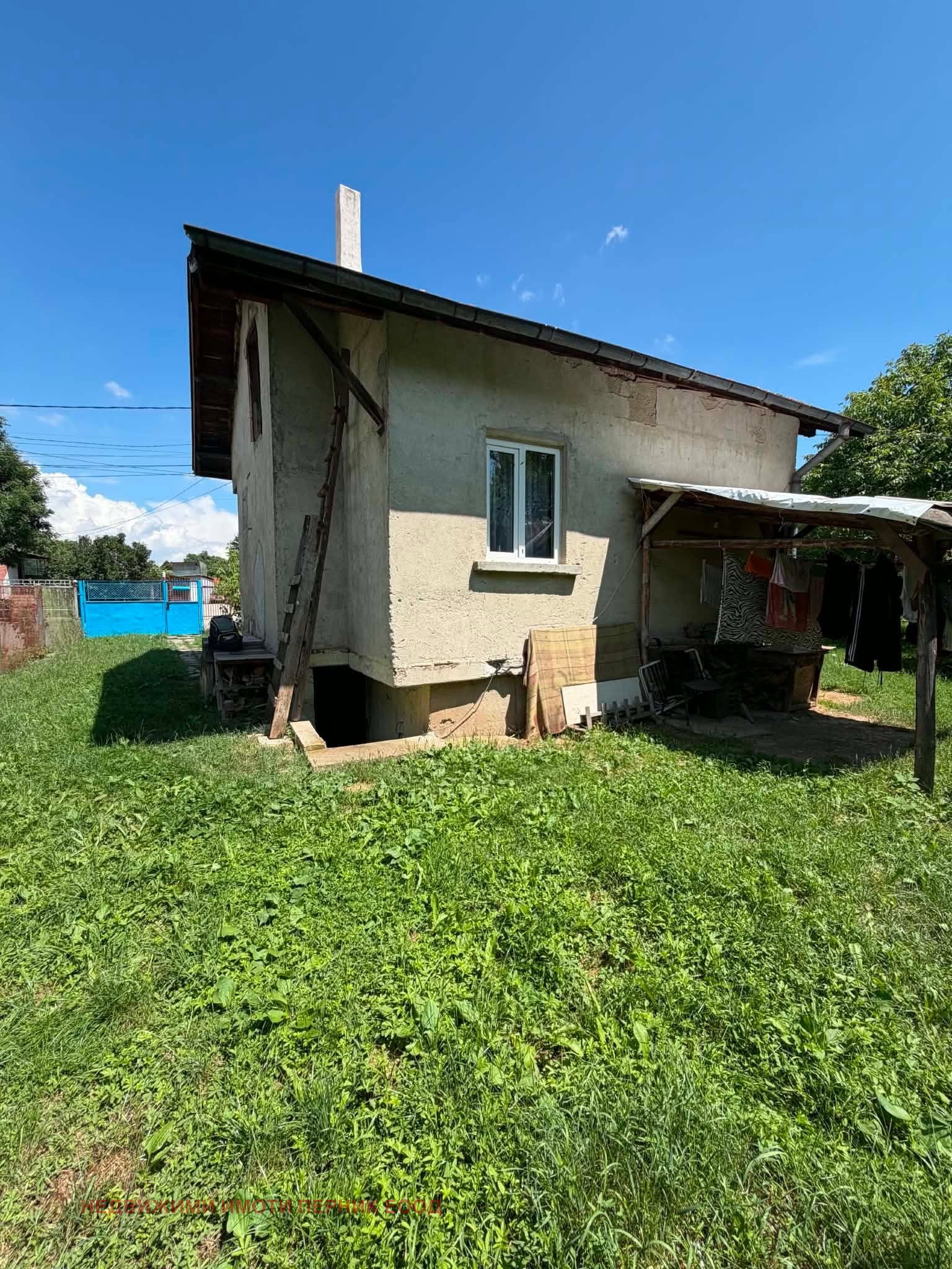 Продава КЪЩА, гр. Батановци, област Перник, снимка 11 - Къщи - 55047367