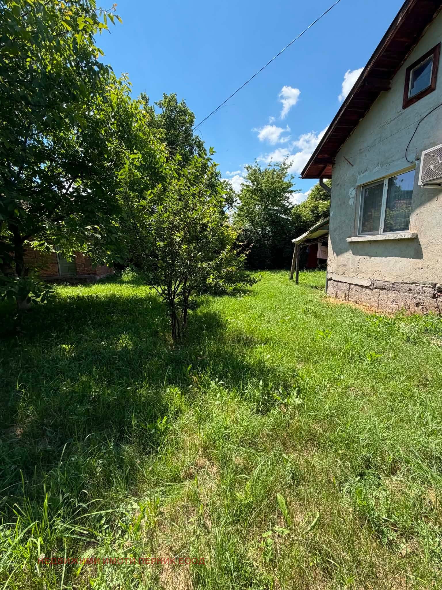 Продава КЪЩА, гр. Батановци, област Перник, снимка 7 - Къщи - 55047367