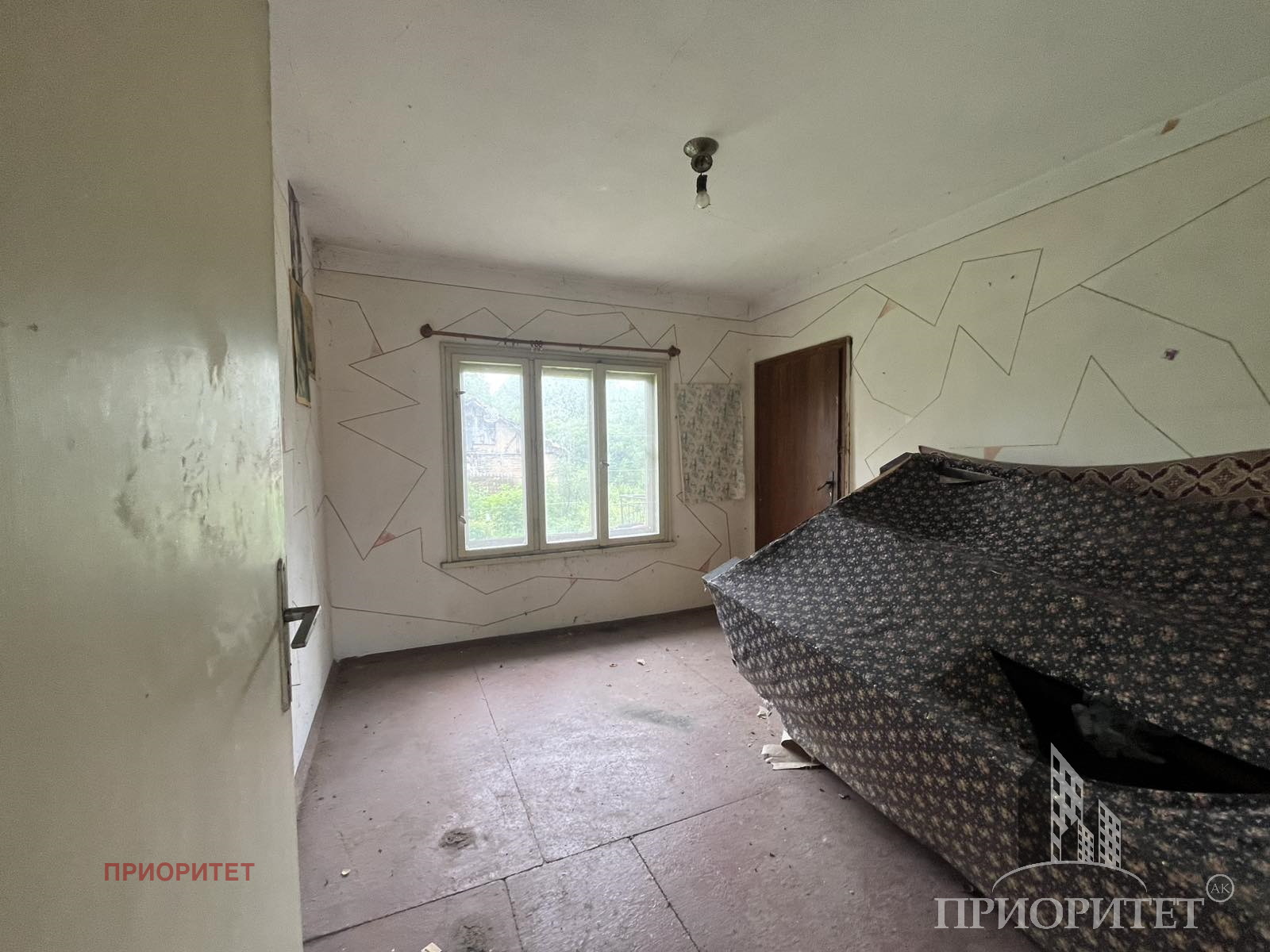 Продава КЪЩА, гр. Ботевград, област София област, снимка 3 - Къщи - 55835575