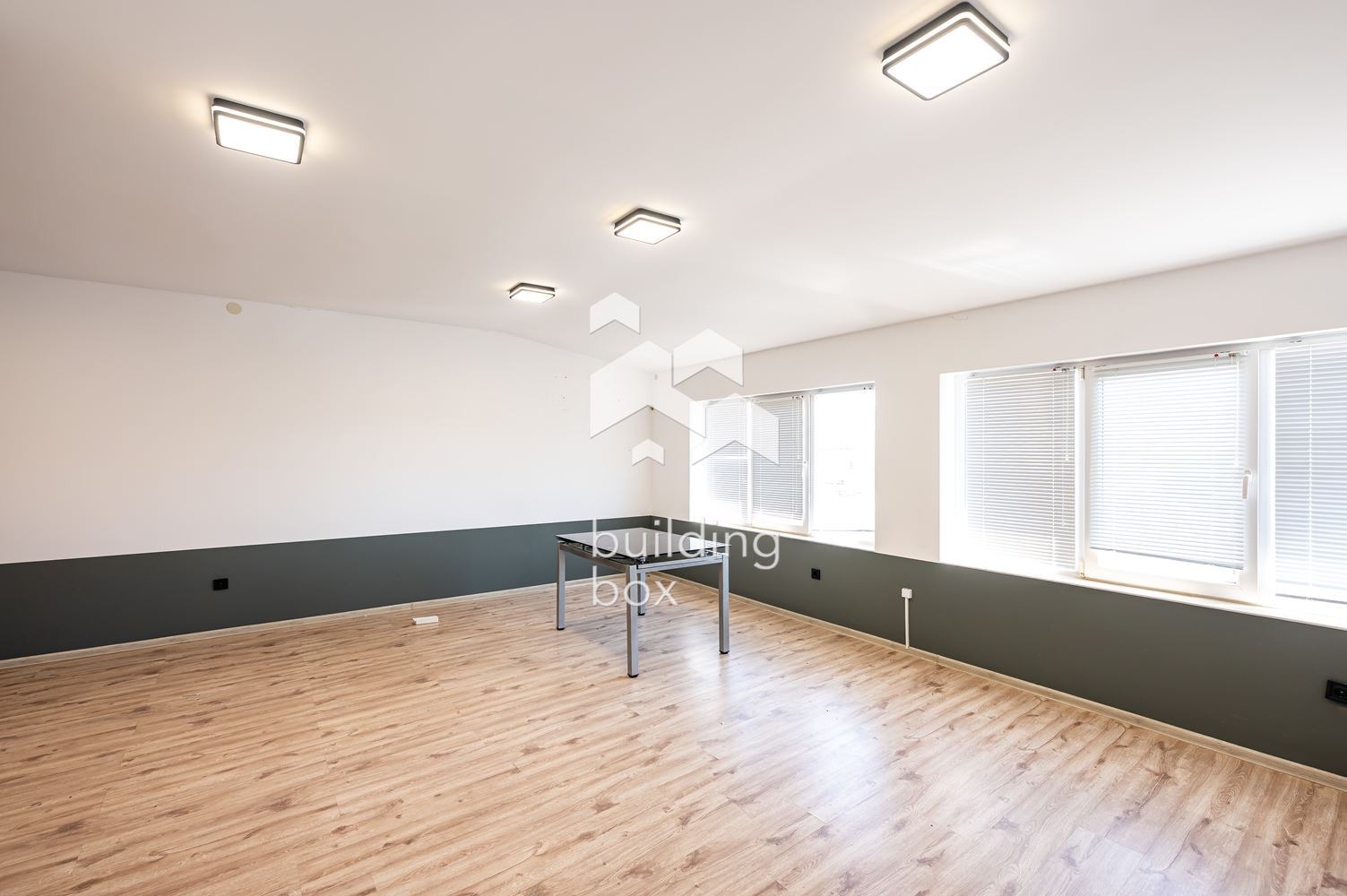 Продава СКЛАД, с. Златитрап, област Пловдив, снимка 10 - Складове - 56007063