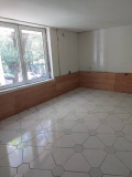 Продава 2-СТАЕН, гр. София, Център, снимка 5