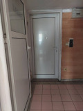 Продава 2-СТАЕН, гр. София, Център, снимка 3