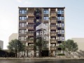 Продава 2-СТАЕН, гр. Варна, Колхозен пазар, снимка 2