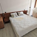 Продава 2-СТАЕН, к.к. Слънчев бряг, област Бургас, снимка 7