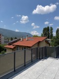 Продава 2-СТАЕН, гр. София, Кръстова вада, снимка 13