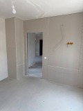 Продава 2-СТАЕН, гр. София, Кръстова вада, снимка 5