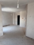 Продава 2-СТАЕН, гр. София, Кръстова вада, снимка 2