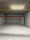Продава 2-СТАЕН, гр. София, Кръстова вада, снимка 15
