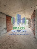 Продава 2-СТАЕН, гр. Варна, Изгрев, снимка 3