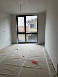 Продава 3-СТАЕН, гр. София, Кръстова вада, снимка 10