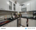 Продава 3-СТАЕН, гр. Бургас, област Бургас, снимка 2