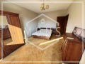 Продава 3-СТАЕН, гр. Велико Търново, Акация, снимка 2
