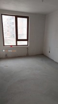 Продава 3-СТАЕН, гр. София, Малинова долина, снимка 3