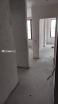 Продава 3-СТАЕН, гр. София, Малинова долина, снимка 7