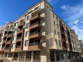 Продава 3-СТАЕН, гр. София, Малинова долина, снимка 8