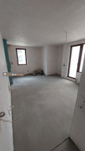 Продава 3-СТАЕН, гр. София, Малинова долина, снимка 11