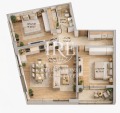 Продава 3-СТАЕН, гр. Варна, Възраждане 3, снимка 15