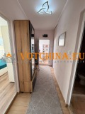 Продава 3-СТАЕН, гр. Варна, Спортна зала, снимка 15