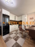 Продава 3-СТАЕН, гр. Варна, Спортна зала, снимка 2