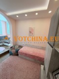 Продава 3-СТАЕН, гр. Варна, Спортна зала, снимка 10