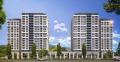 Продава 3-СТАЕН, гр. Пловдив, Гагарин, снимка 4