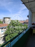 Продава 3-СТАЕН, гр. Плевен, Идеален център, снимка 7