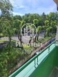 Продава 3-СТАЕН, гр. Плевен, Идеален център, снимка 10